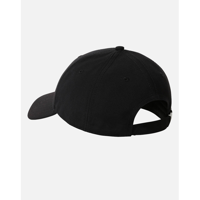 Product THE NORTH FACE RECYCLED 66 CLASSIC HAT base image