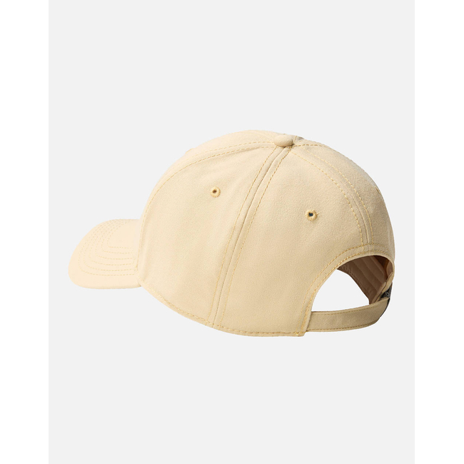 Product THE NORTH FACE RECYCLED 66 CLASSIC HAT base image