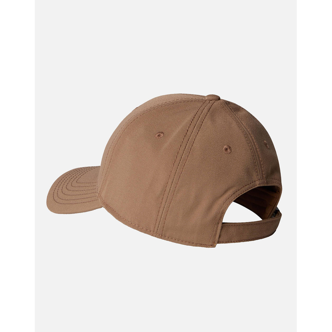 Product THE NORTH FACE RECYCLED 66 CLASSIC HAT base image