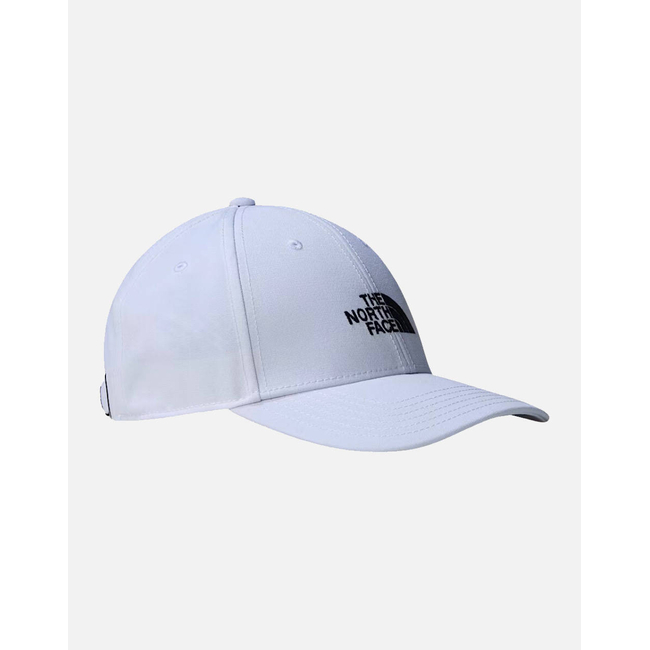 Product THE NORTH FACE RECYCLED 66 CLASSIC HAT base image