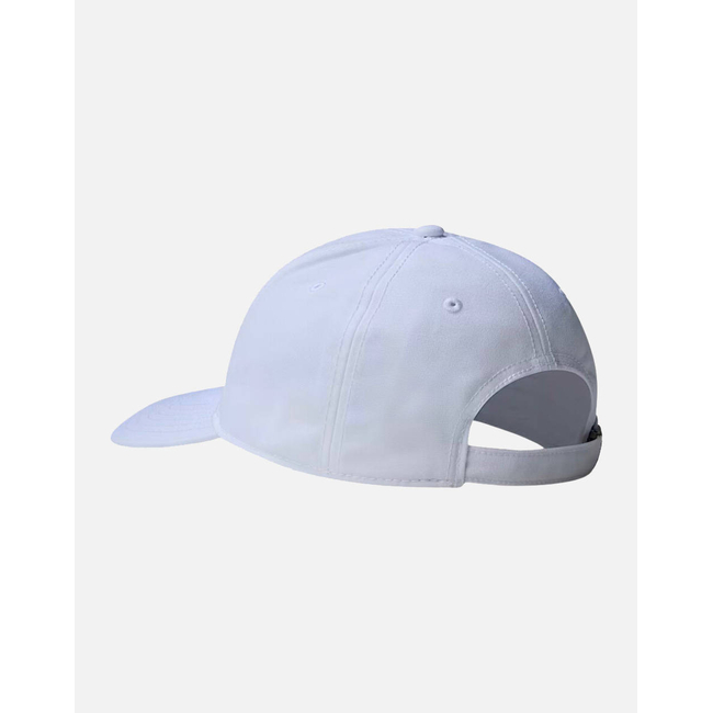 Product THE NORTH FACE RECYCLED 66 CLASSIC HAT base image