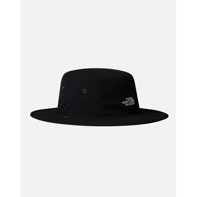 Product THE NORTH FACE RECYCLED 66 BRIMMER base image