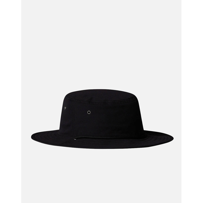 Product THE NORTH FACE RECYCLED 66 BRIMMER base image