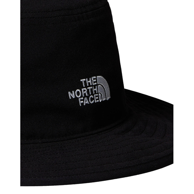 Product THE NORTH FACE RECYCLED 66 BRIMMER base image