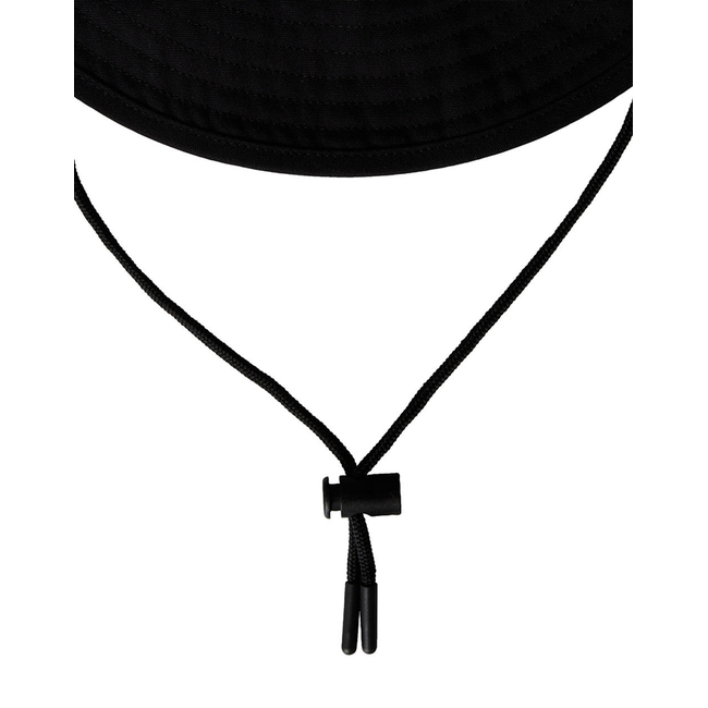 Product THE NORTH FACE RECYCLED 66 BRIMMER base image