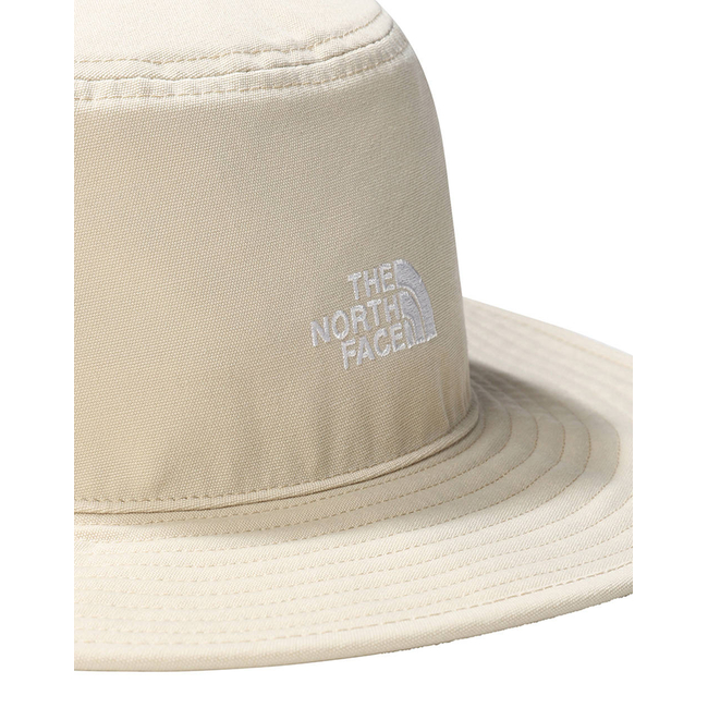 Product THE NORTH FACE RECYCLED 66 BRIMMER base image