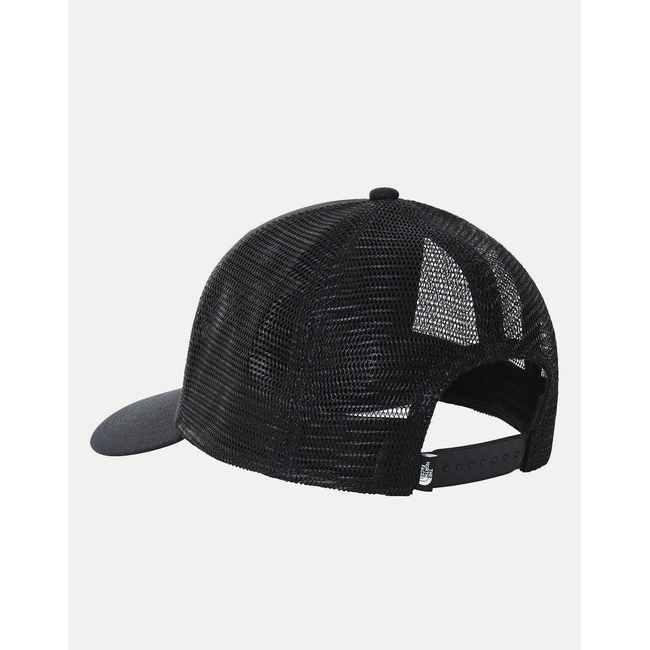 Product THE NORTH FACE MUDDER TRUCKER base image