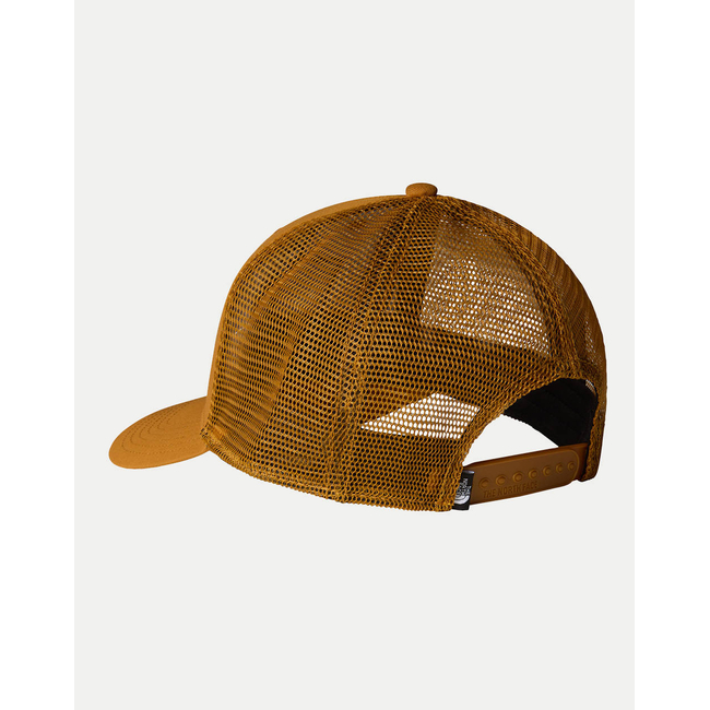 Product THE NORTH FACE MUDDER TRUCKER base image