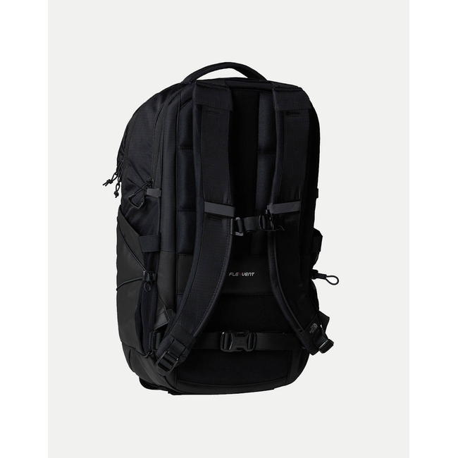 Product THE NORTH FACE BOREALIS BACKPACK TNF (Dimensions: 30.5 x 49.5 x 16.5cm.) base image