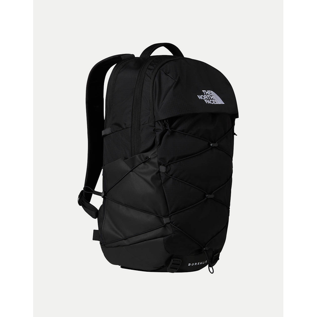Product THE NORTH FACE BOREALIS BACKPACK TNF (Dimensions: 30.5 x 49.5 x 16.5cm.) base image