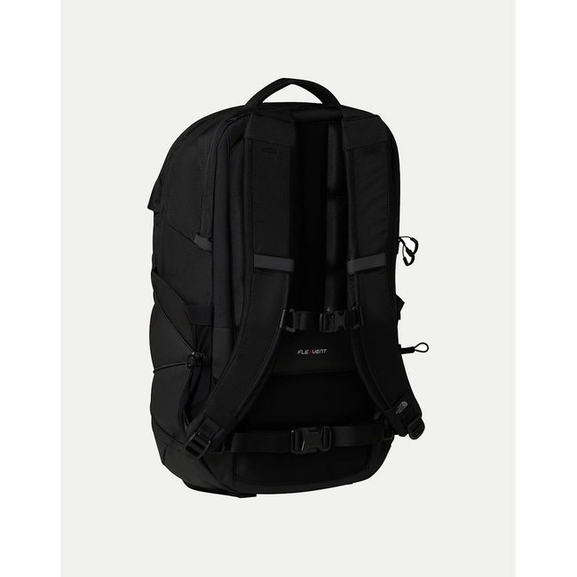 Product THE NORTH FACE BOREALIS BACKPACK TNF (Dimensions: 30.5 x 49.5 x 16.5cm.) base image