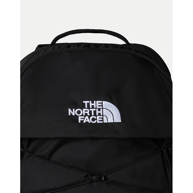 Product THE NORTH FACE BOREALIS BACKPACK TNF (Dimensions: 30.5 x 49.5 x 16.5cm.) base image