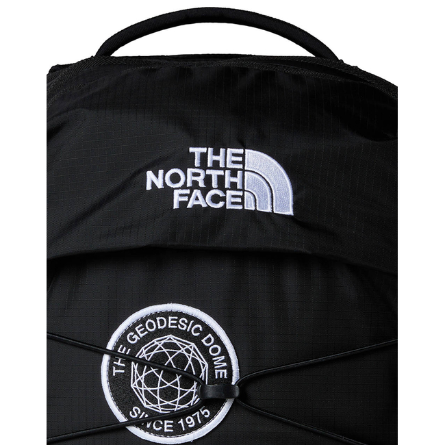 Product THE NORTH FACE BOREALIS BACKPACK TNF (Dimensions: 30.5 x 49.5 x 16.5cm.) base image