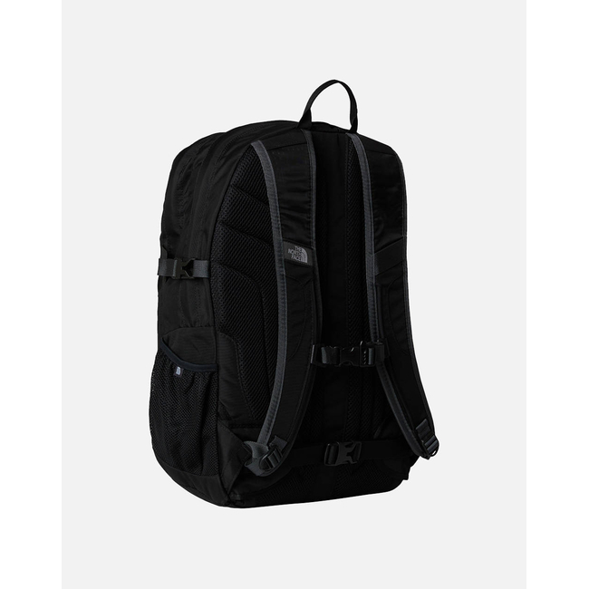 Product THE  NORTH FACE BOREALIS CLASSIC BKP (Διαστάσεις: 48.3 x 34.3 x 19εκ.) base image
