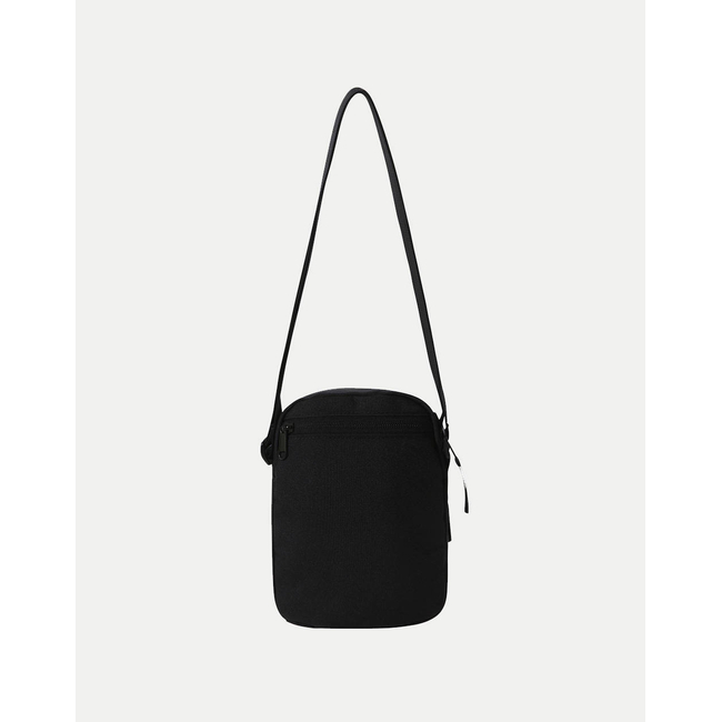 Product THE NORTH FACE JESTER CROSSBODY TNF (Dimensions: 15.2 x 6.4 x 20.7cm.) base image
