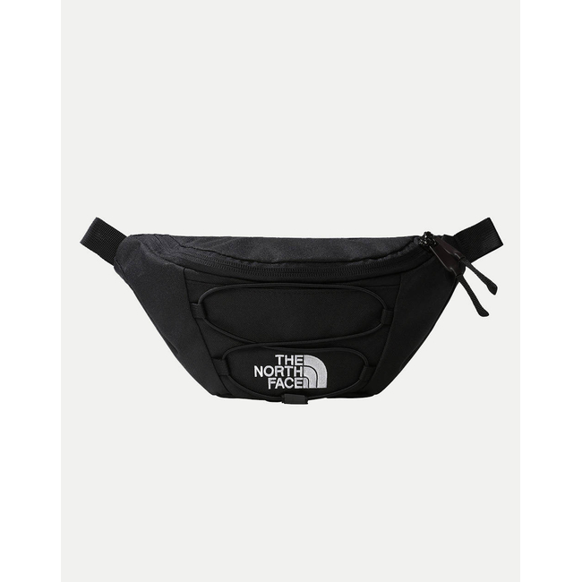 Product THE NORTH FACE JESTER LUMBAR TNF (Dimensions: 27.9 x 14.6 x 10.2 cm.) base image