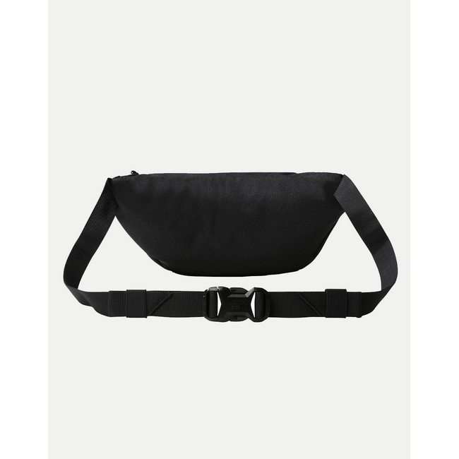 Product THE NORTH FACE JESTER LUMBAR TNF (Dimensions: 27.9 x 14.6 x 10.2 cm.) base image