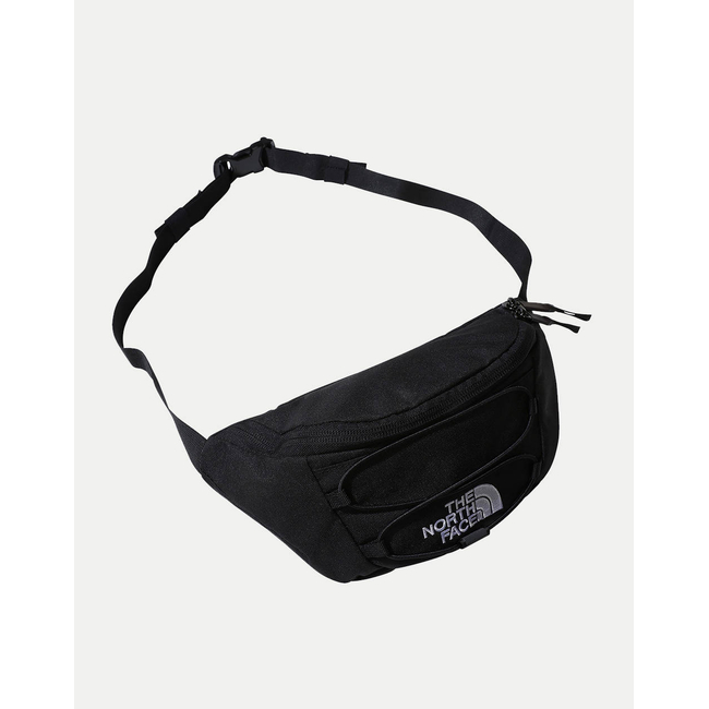 Product THE NORTH FACE JESTER LUMBAR TNF (Dimensions: 27.9 x 14.6 x 10.2 cm.) base image