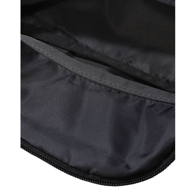 Product THE NORTH FACE JESTER LUMBAR TNF (Dimensions: 27.9 x 14.6 x 10.2 cm.) base image