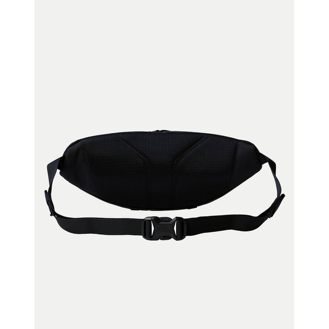 Product THE NORTH FACE TERRA LUMBAR 3L base image