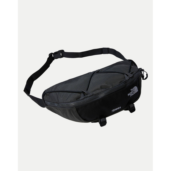 Product THE NORTH FACE TERRA LUMBAR 3L base image