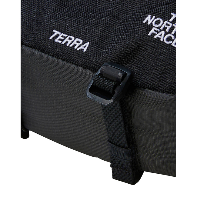 Product THE NORTH FACE TERRA LUMBAR 3L base image