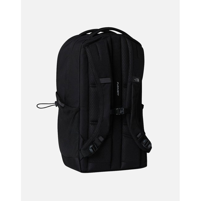 Product THE NORTH FACE JESTER BACKPACK TNF (Διαστάσεις: 27.9 x 21 x 46.1εκ.) base image