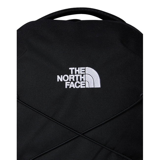 Product THE NORTH FACE JESTER BACKPACK TNF (Διαστάσεις: 27.9 x 21 x 46.1εκ.) base image
