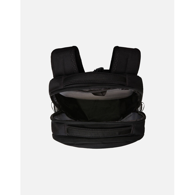 Product THE NORTH FACE JESTER BACKPACK TNF (Διαστάσεις: 27.9 x 21 x 46.1εκ.) base image