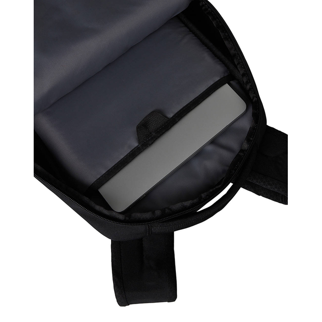 Product THE NORTH FACE JESTER BACKPACK TNF (Διαστάσεις: 27.9 x 21 x 46.1εκ.) base image