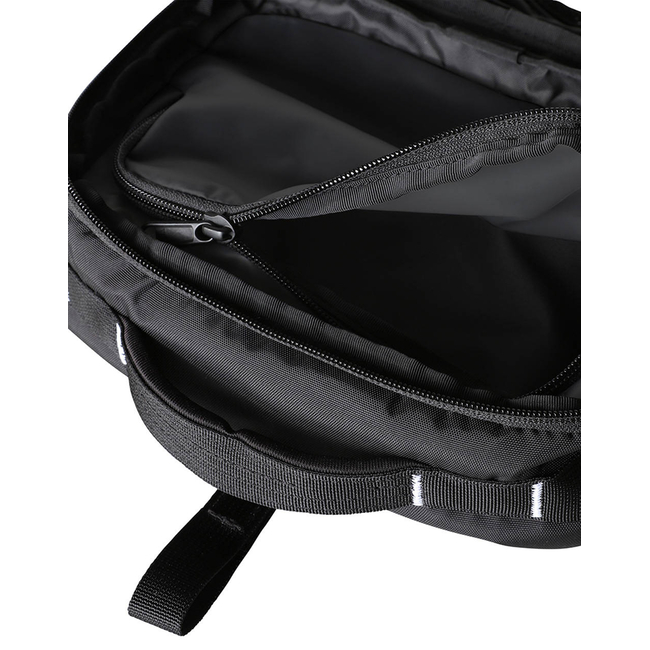 Product THE NORTH FACE BCV TOILETRY KIT TNF (Διαστάσεις: 23.5 x 16.5 x 8.3εκ.) base image