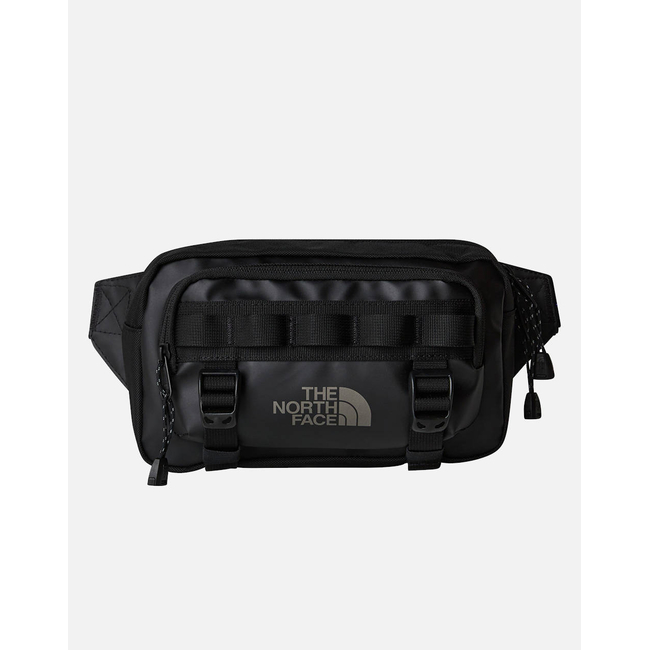 Product THE NORTH FACE BASE CAMP LUMBAR (Διαστάσεις: 22 x 16 x 7εκ.) base image