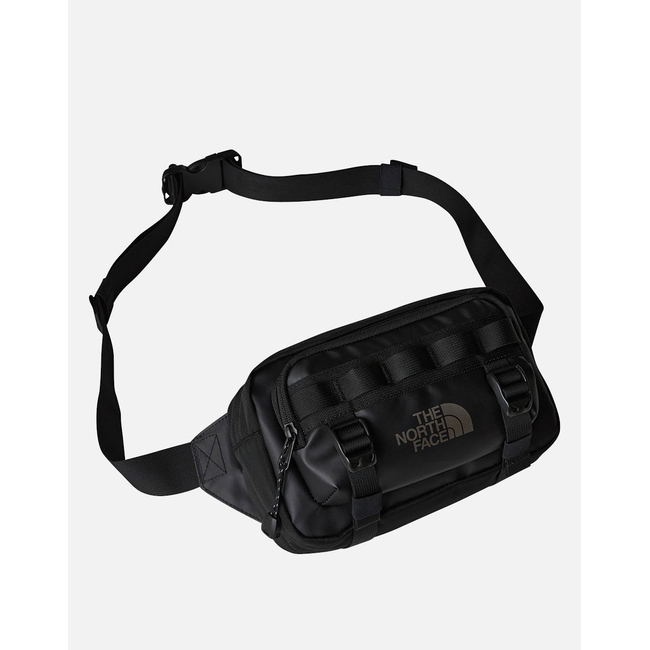 Product THE NORTH FACE BASE CAMP LUMBAR (Διαστάσεις: 22 x 16 x 7εκ.) base image
