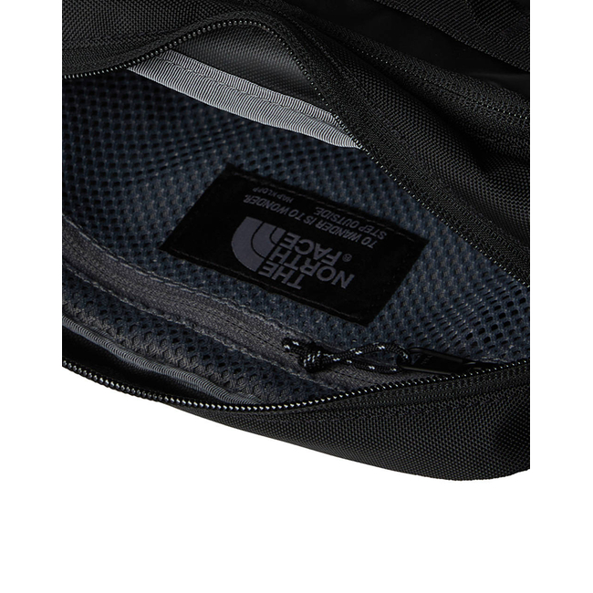 Product THE NORTH FACE BASE CAMP LUMBAR (Διαστάσεις: 22 x 16 x 7εκ.) base image