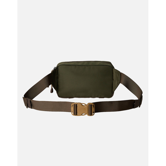 Product THE NORTH FACE BASE CAMP LUMBAR (Διαστάσεις: 22 x 16 x 7εκ.) base image