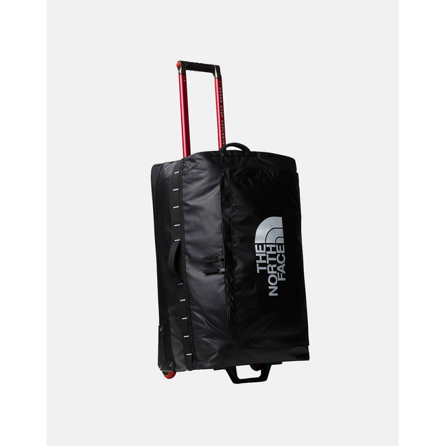 Product THE NORTH FACE BC VOYAGER 29 ROLL (Dimensions: 41.9 x 24.5 x 73cm.) base image