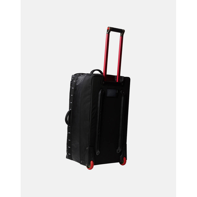 Product THE NORTH FACE BC VOYAGER 29 ROLL (Dimensions: 41.9 x 24.5 x 73cm.) base image