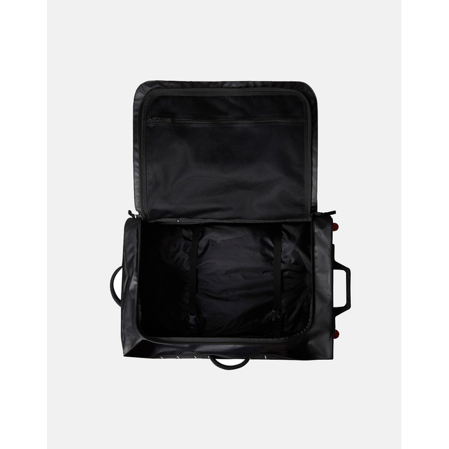Product THE NORTH FACE BC VOYAGER 29 ROLL (Dimensions: 41.9 x 24.5 x 73cm.) base image