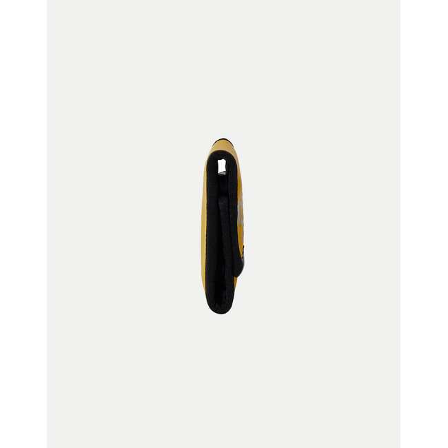 Product THE NORTH FACE BASE CAMP WALLET (Dimensions: 19 x 12 cm.) base image