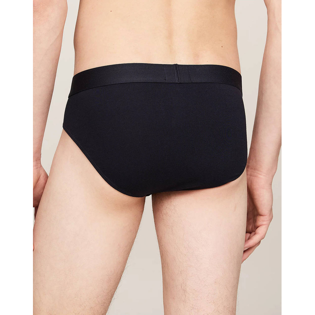 Product TOMMY HILFIGER 3P BRIEF base image