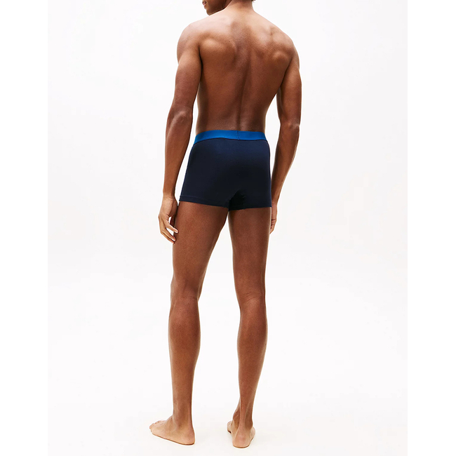 Product TOMMY HILFIGER 3P TRUNK WB base image