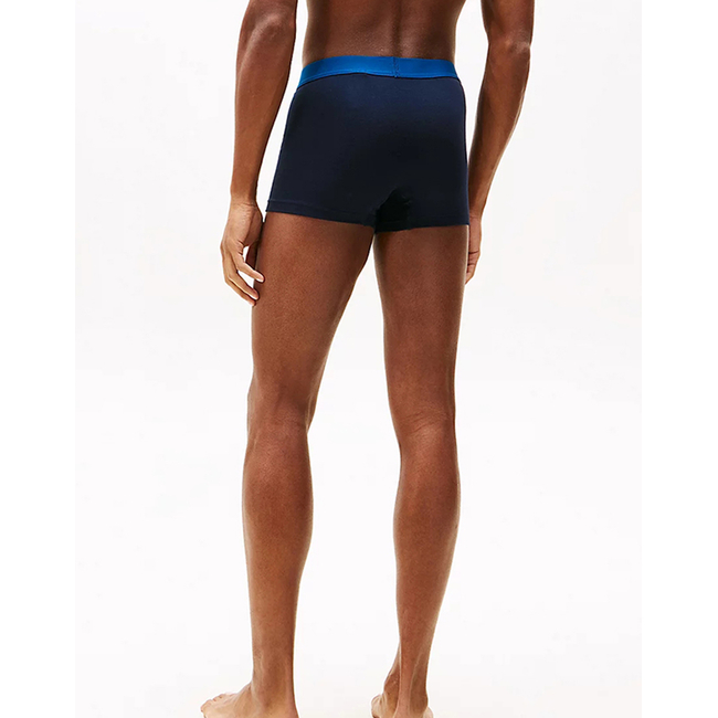 Product TOMMY HILFIGER 3P TRUNK WB base image