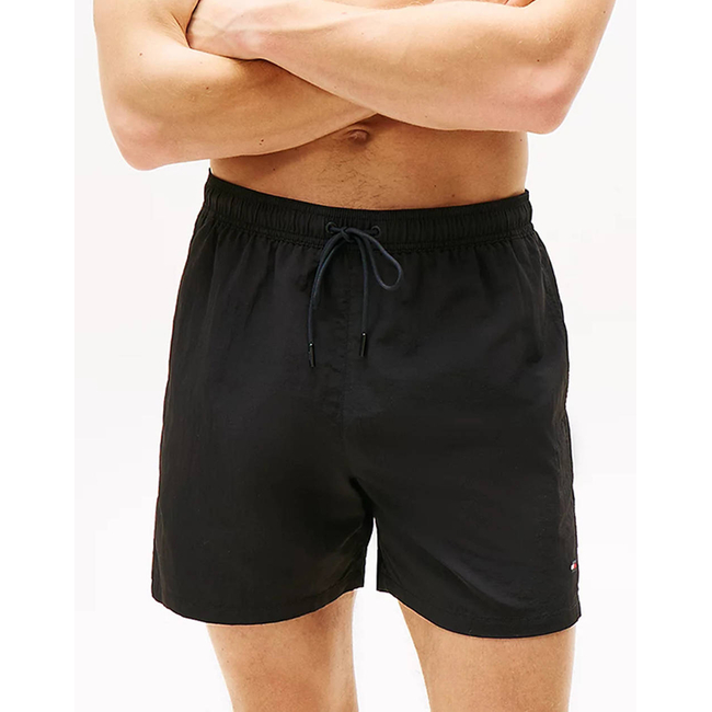 Product TOMMY HILFIGER MEDIUM DRAWSTRING base image