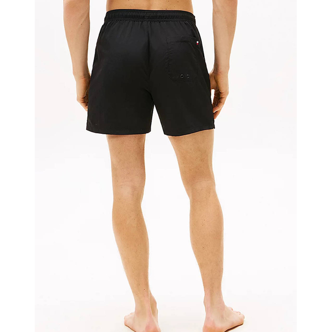 Product TOMMY HILFIGER MEDIUM DRAWSTRING base image