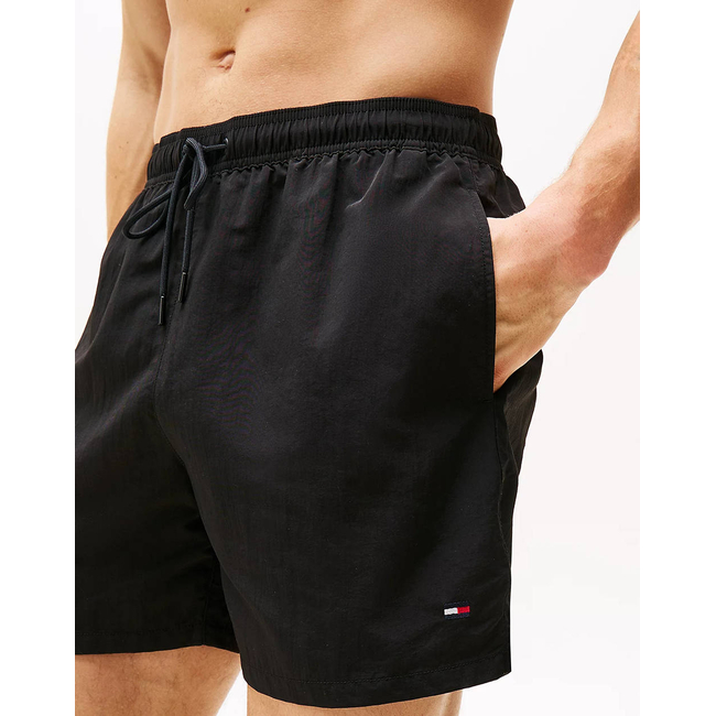 Product TOMMY HILFIGER MEDIUM DRAWSTRING base image