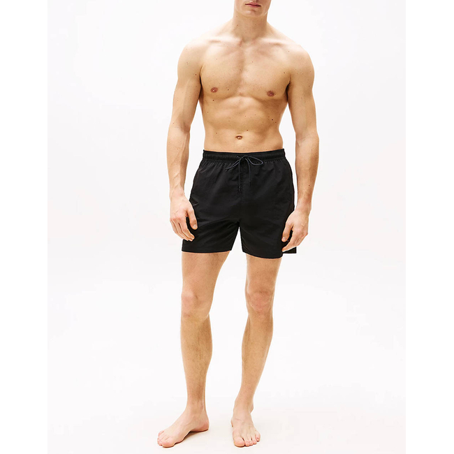 Product TOMMY HILFIGER MEDIUM DRAWSTRING base image