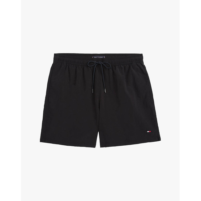 Product TOMMY HILFIGER MEDIUM DRAWSTRING base image