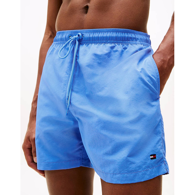 Product TOMMY HILFIGER MEDIUM DRAWSTRING base image