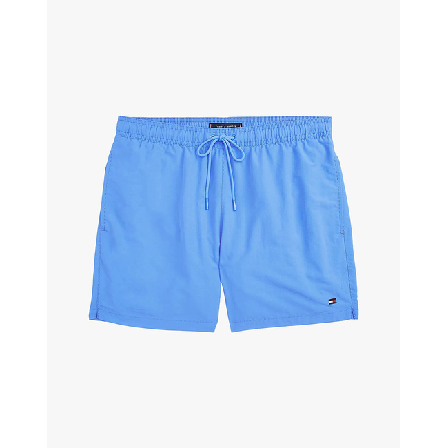 Product TOMMY HILFIGER MEDIUM DRAWSTRING base image