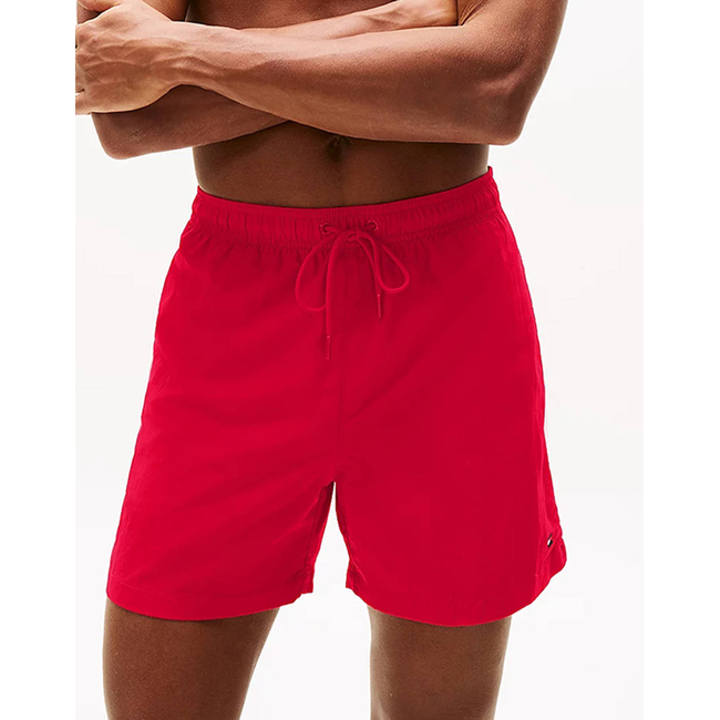 Product TOMMY HILFIGER MEDIUM DRAWSTRING base image